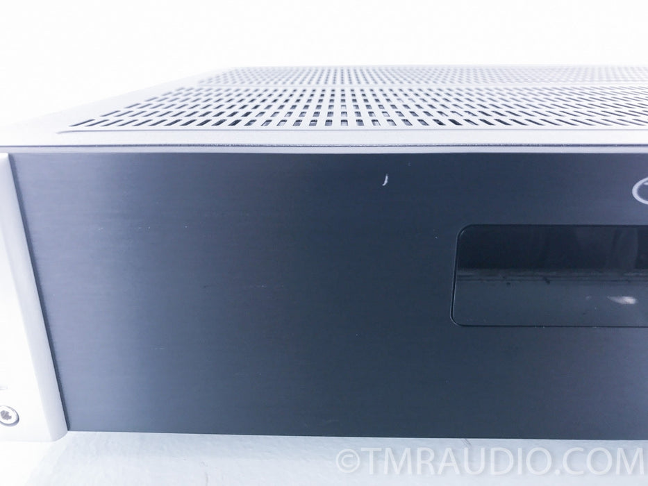 Emotiva UPA-1 Monoblock Power Amplifier