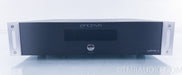 Emotiva UPA-1 Monoblock Power Amplifier