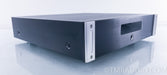 Emotiva UPA-1 Monoblock Power Amplifier