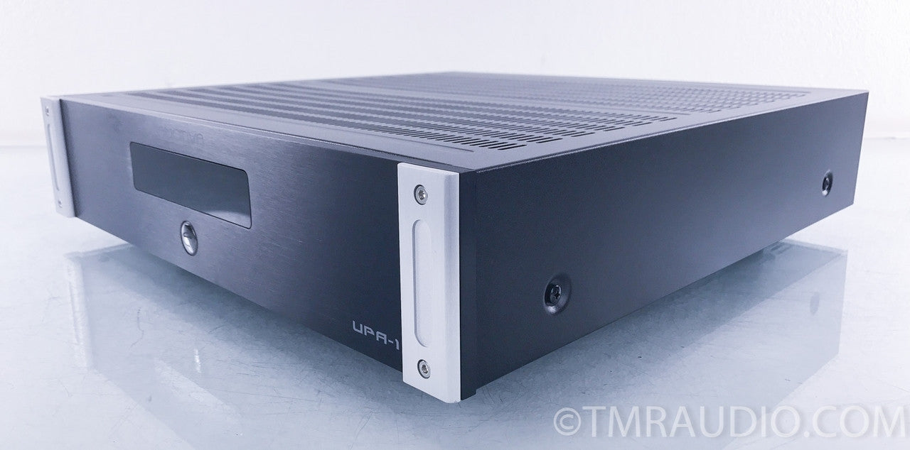 Emotiva UPA-1 Monoblock Power Amplifier