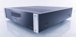 Emotiva UPA-1 Monoblock Power Amplifier