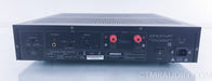 Emotiva UPA-1 Monoblock Power Amplifier