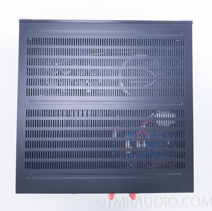 Emotiva UPA-1 Monoblock Power Amplifier