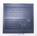 Emotiva UPA-1 Monoblock Power Amplifier