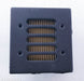 Shenzhen Tekzone HR3326