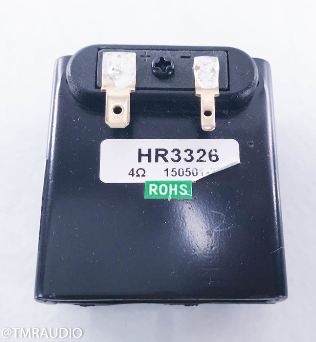 Shenzhen Tekzone HR3326