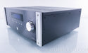 Emotiva XSP-1 Stereo Preamplifier