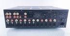 Emotiva XSP-1 Stereo Preamplifier
