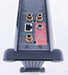 Meridian Sooloos Media Core 200 Digital Media System