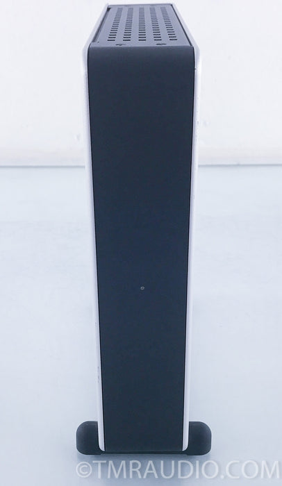 Meridian Sooloos Media Core 200 Digital Media System
