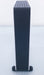 Meridian Sooloos Media Core 200 Digital Media System