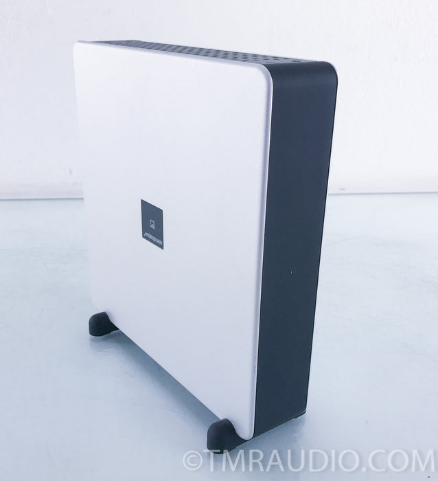 Meridian Sooloos Media Core 200 Digital Media System