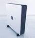 Meridian Sooloos Media Core 200 Digital Media System