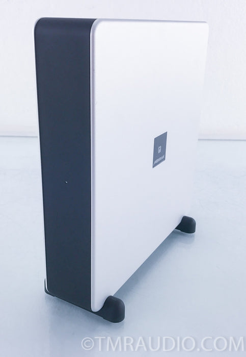 Meridian Sooloos Media Core 200 Digital Media System