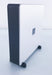 Meridian Sooloos Media Core 200 Digital Media System