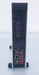 Meridian Sooloos Media Core 200 Digital Media System