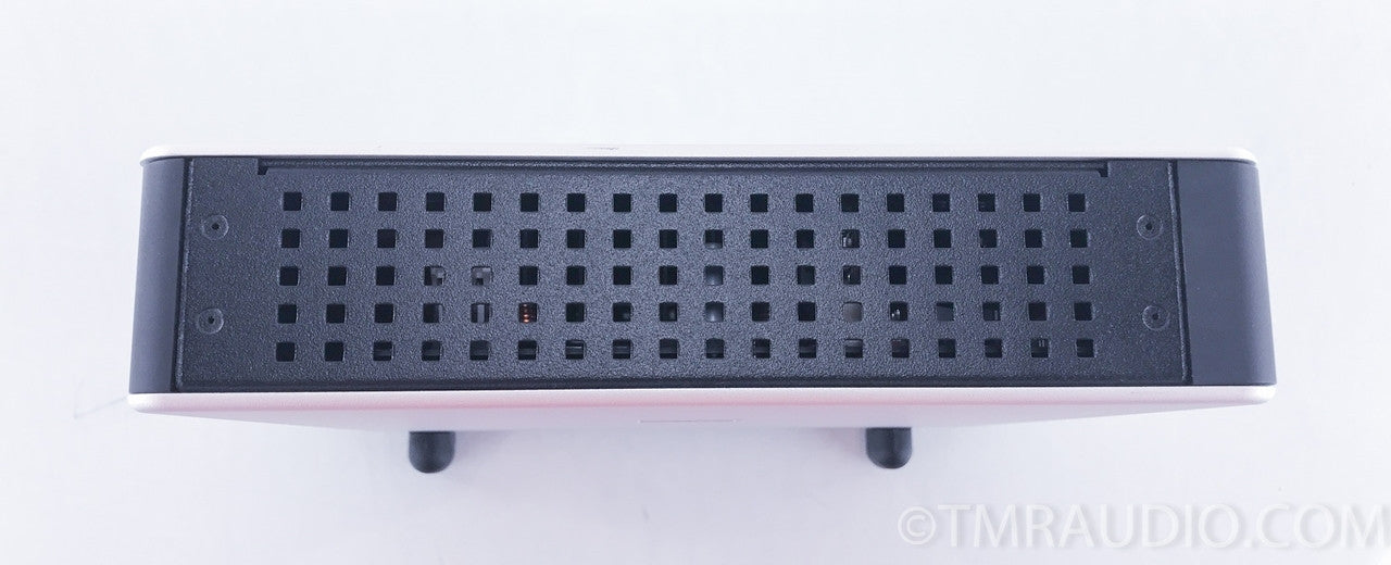 Meridian Sooloos Media Core 200 Digital Media System