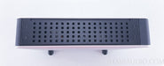 Meridian Sooloos Media Core 200 Digital Media System