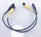Analysis Plus Copper Oval-IN XLR Cables