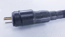 Custom Power Cord Company Top Gun 2 AC Power Cable