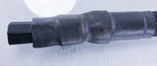 Custom Power Cord Company Top Gun 2 AC Power Cable