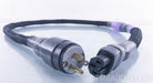 Custom Power Cord Company Top Gun 2 AC Power Cable