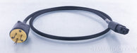 GutWire B-16 AC Cable