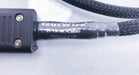 GutWire B-16 AC Cable