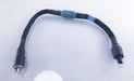 Custom Power Cord Company Top Gun Special 2 AC Power Cable