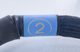 Custom Power Cord Company Top Gun Special 2 AC Power Cable