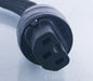 Custom Power Cord Company Top Gun Special 2 AC Power Cable