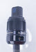 Analysis Plus Power Oval 2 AC Power Cable