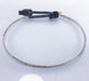 Analysis Plus Power Oval 2 AC Power Cable