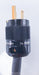 Analysis Plus Power Oval 2 AC Power Cable