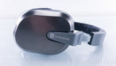 Ultrasone Edition 5 Unlimited Closed Headphones w/ S-Logix EX