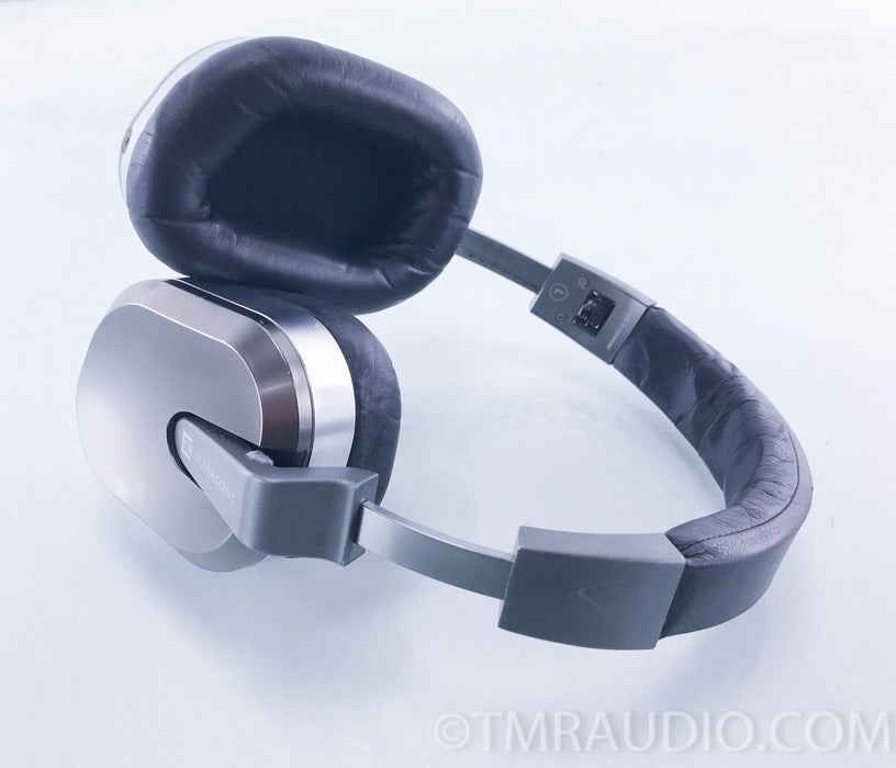 Ultrasone Edition 5 Unlimited Closed Headphones w/ S-Logix EX