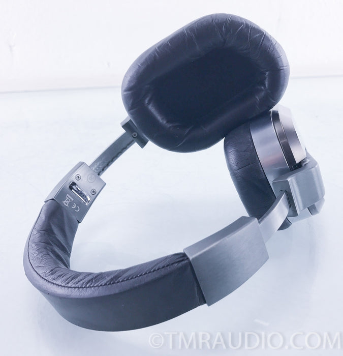 Ultrasone Edition 5 Unlimited Closed Headphones w/ S-Logix EX