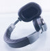 Ultrasone Edition 5 Unlimited Closed Headphones w/ S-Logix EX