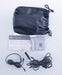 Ultrasone Edition 5 Unlimited Closed Headphones w/ S-Logix EX