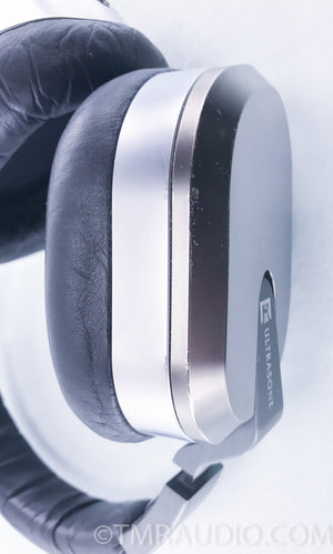 Ultrasone Edition 5 Unlimited Closed Headphones w/ S-Logix EX