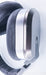 Ultrasone Edition 5 Unlimited Closed Headphones w/ S-Logix EX