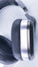 Ultrasone Edition 5 Unlimited Closed Headphones w/ S-Logix EX