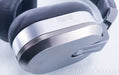 Ultrasone Edition 5 Unlimited Closed Headphones w/ S-Logix EX