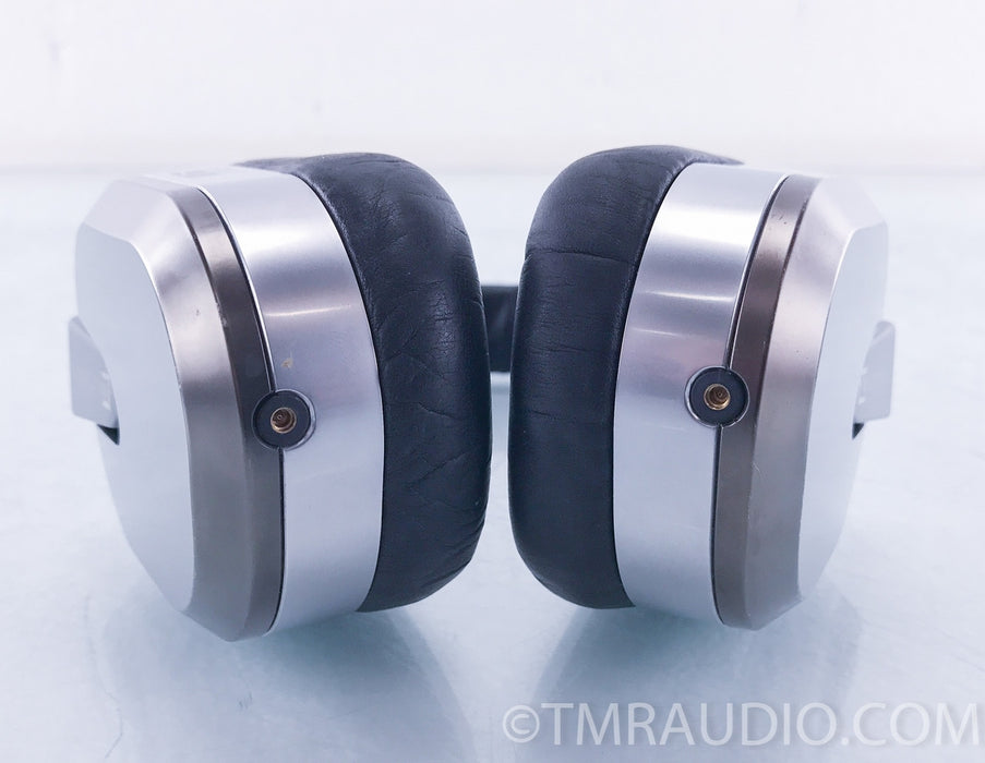 Ultrasone Edition 5 Unlimited Closed Headphones w/ S-Logix EX