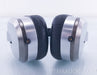 Ultrasone Edition 5 Unlimited Closed Headphones w/ S-Logix EX