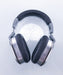 Ultrasone Edition 5 Unlimited Closed Headphones w/ S-Logix EX