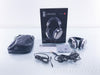 Ultrasone Edition 5 Unlimited Closed Headphones w/ S-Logix EX
