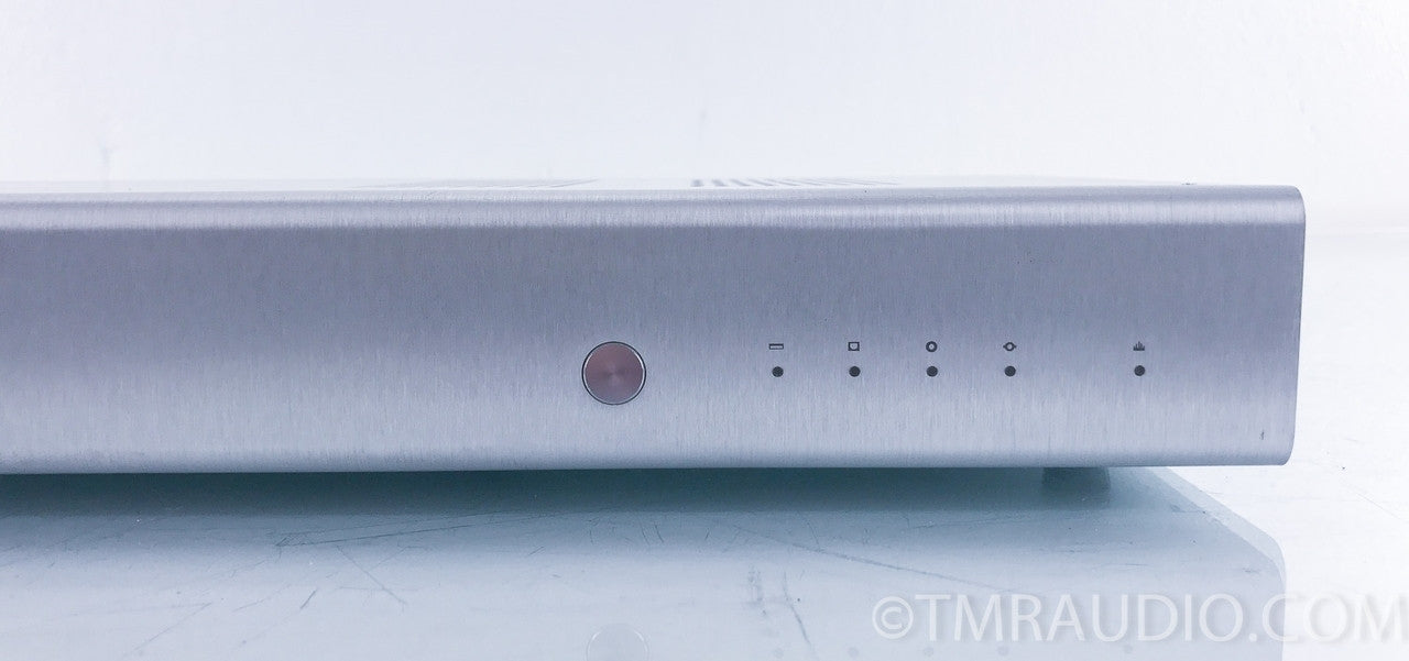 Schiit Gungnir Multibit DAC