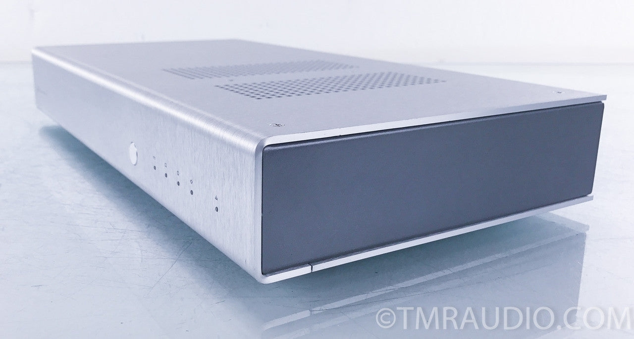 Schiit Gungnir Multibit DAC
