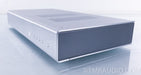 Schiit Gungnir Multibit DAC